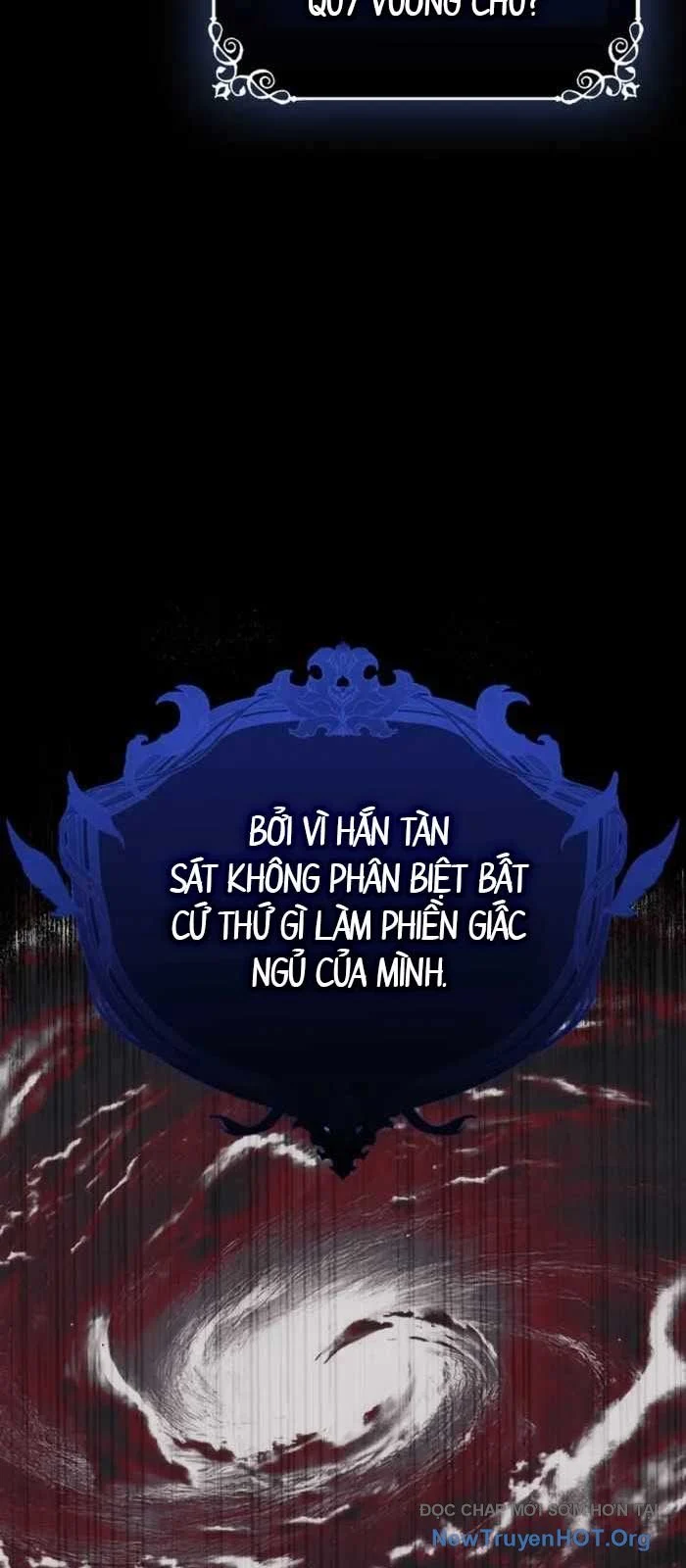 Sát Thủ Tái Sinh Thành Một Kiếm Sĩ Thiên Tài Chapter 72 - Trang 3