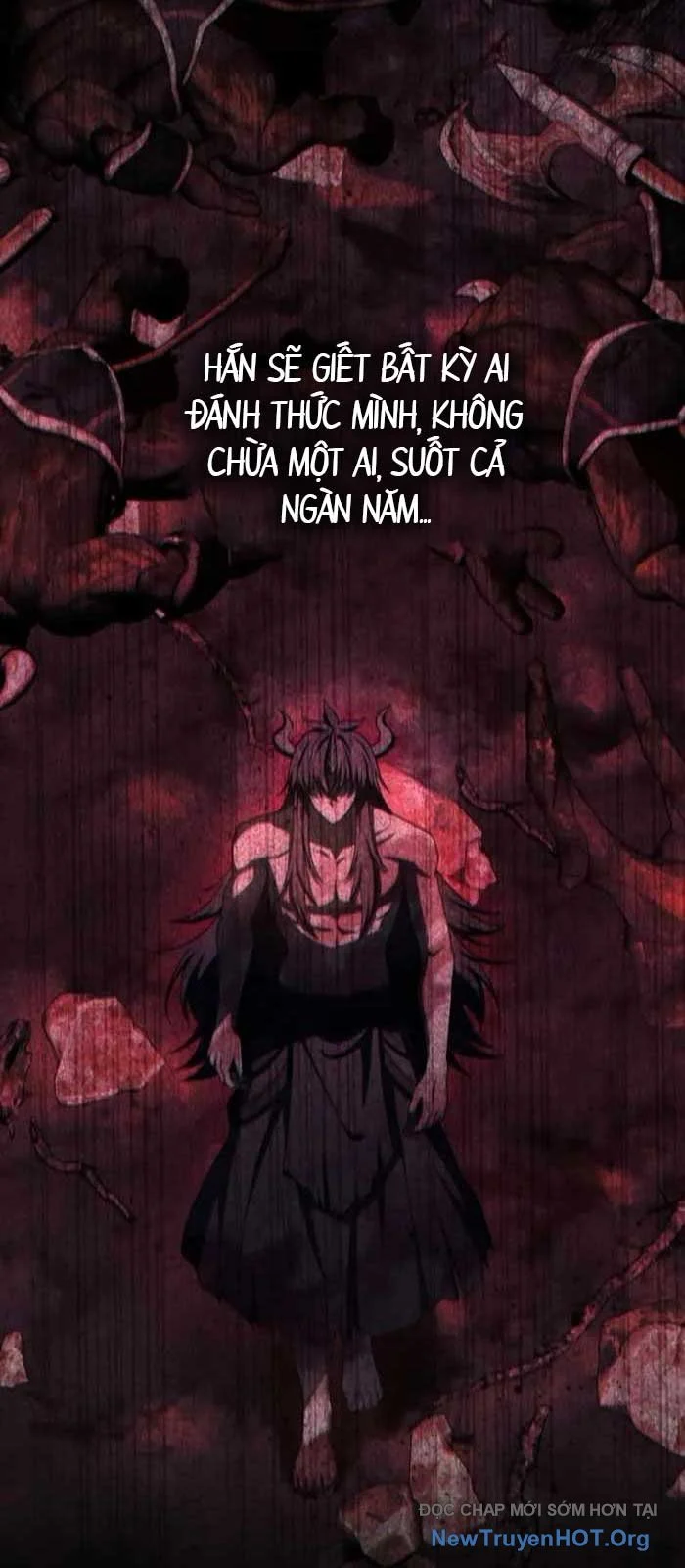 Sát Thủ Tái Sinh Thành Một Kiếm Sĩ Thiên Tài Chapter 72 - Trang 3
