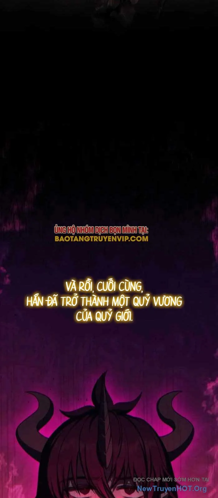 Sát Thủ Tái Sinh Thành Một Kiếm Sĩ Thiên Tài Chapter 72 - Trang 3