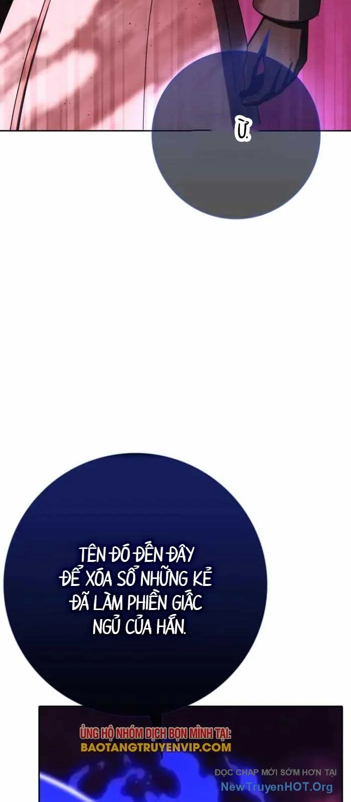 Sát Thủ Tái Sinh Thành Một Kiếm Sĩ Thiên Tài Chapter 72 - Trang 3