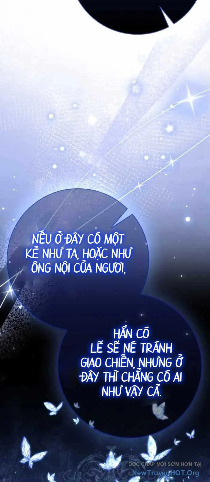 Sát Thủ Tái Sinh Thành Một Kiếm Sĩ Thiên Tài Chapter 72 - Trang 3