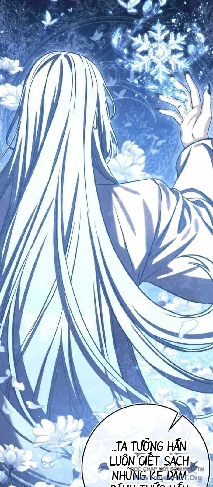 Sát Thủ Tái Sinh Thành Một Kiếm Sĩ Thiên Tài Chapter 72 - Trang 3