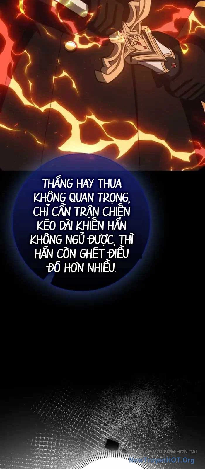Sát Thủ Tái Sinh Thành Một Kiếm Sĩ Thiên Tài Chapter 72 - Trang 3