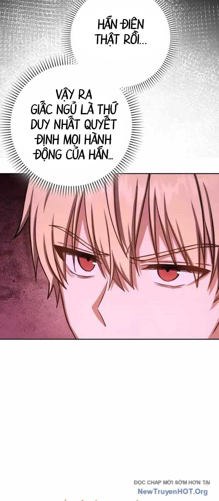 Sát Thủ Tái Sinh Thành Một Kiếm Sĩ Thiên Tài Chapter 72 - Trang 3