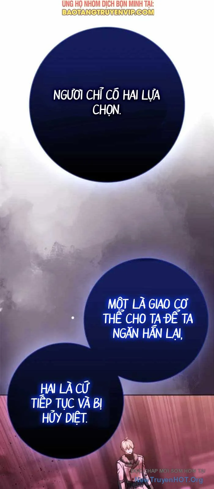 Sát Thủ Tái Sinh Thành Một Kiếm Sĩ Thiên Tài Chapter 72 - Trang 3
