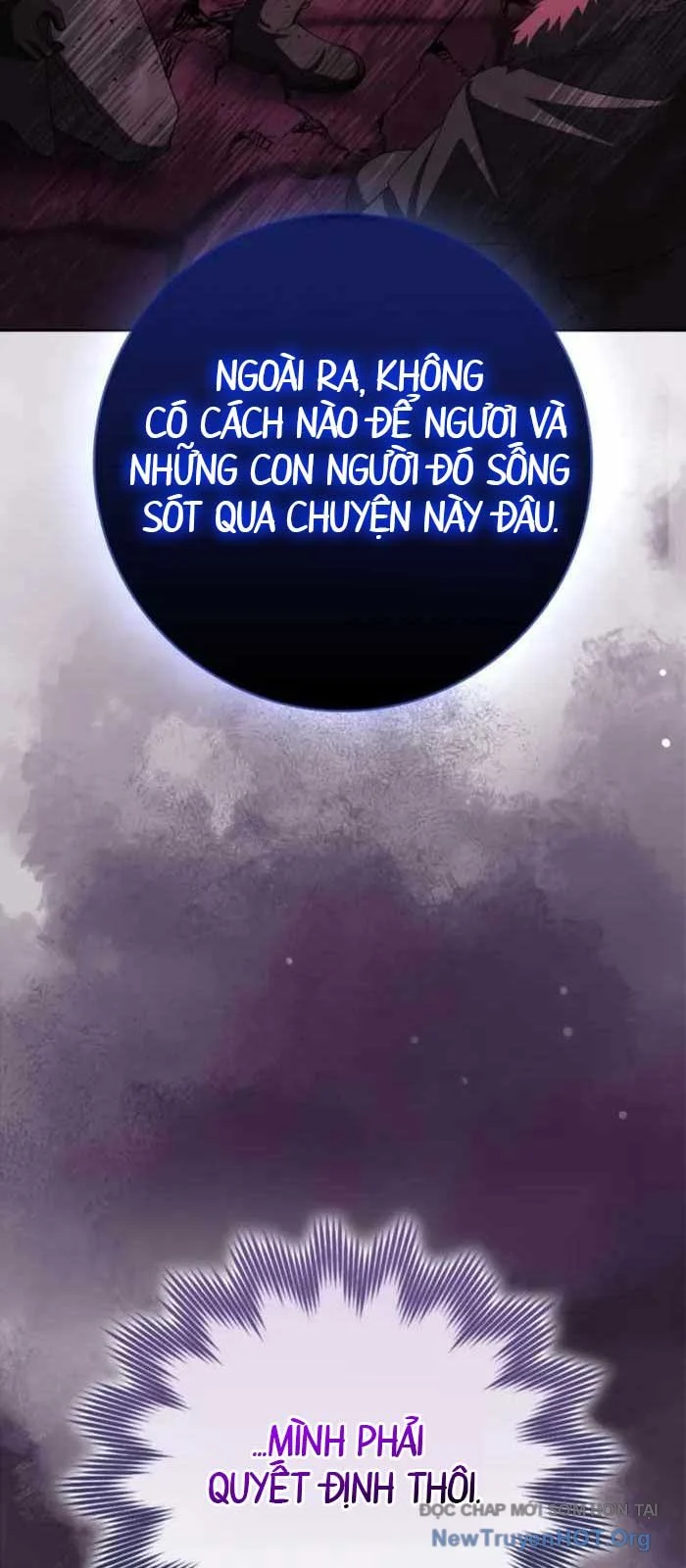 Sát Thủ Tái Sinh Thành Một Kiếm Sĩ Thiên Tài Chapter 72 - Trang 3
