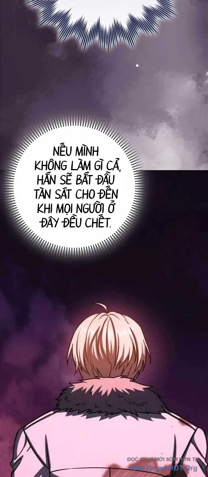 Sát Thủ Tái Sinh Thành Một Kiếm Sĩ Thiên Tài Chapter 72 - Trang 3