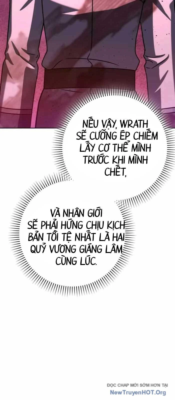 Sát Thủ Tái Sinh Thành Một Kiếm Sĩ Thiên Tài Chapter 72 - Trang 3