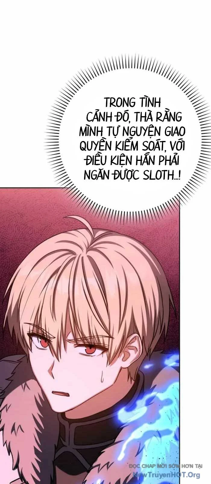 Sát Thủ Tái Sinh Thành Một Kiếm Sĩ Thiên Tài Chapter 72 - Trang 3