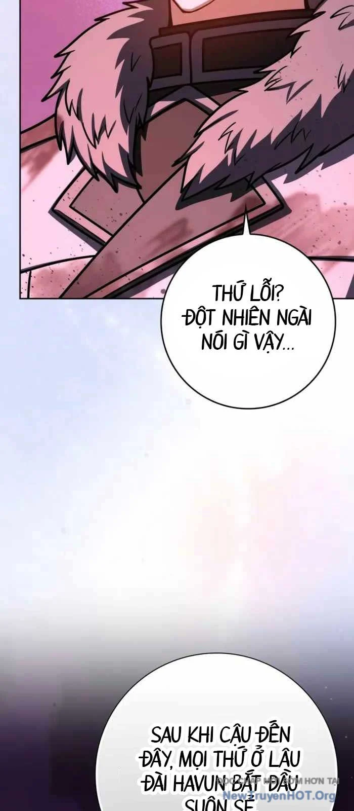 Sát Thủ Tái Sinh Thành Một Kiếm Sĩ Thiên Tài Chapter 72 - Trang 3