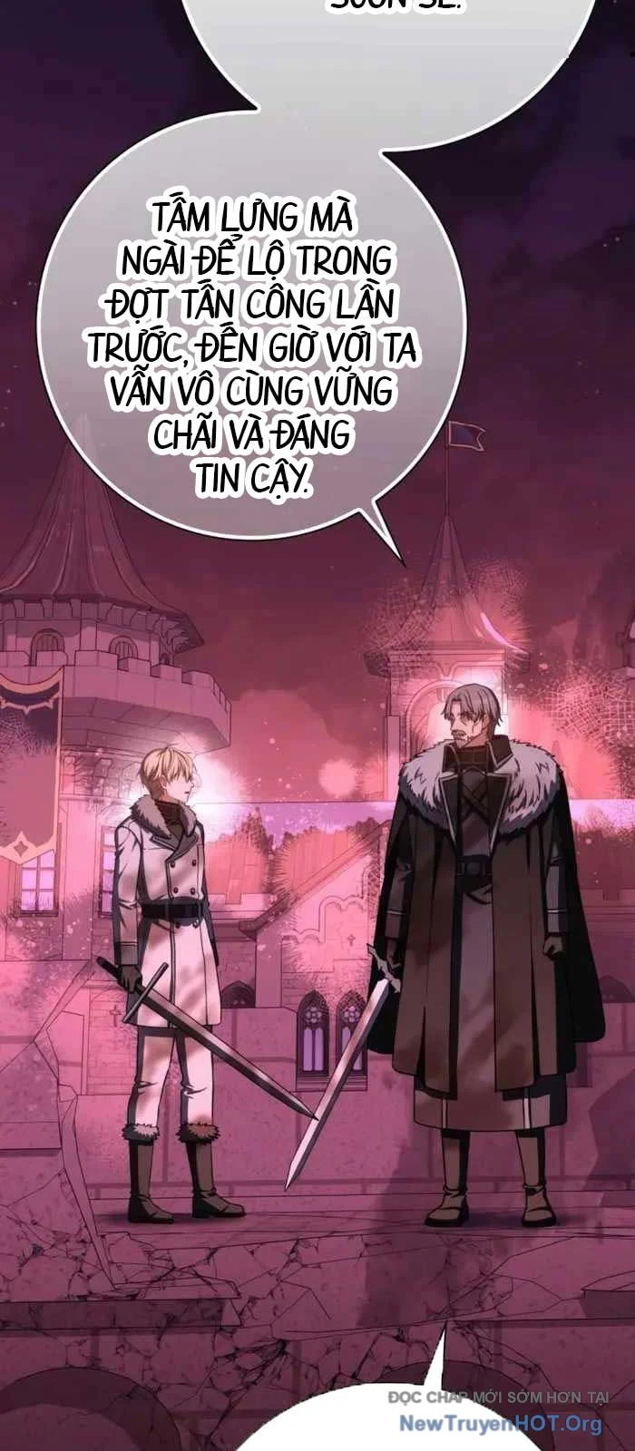 Sát Thủ Tái Sinh Thành Một Kiếm Sĩ Thiên Tài Chapter 72 - Trang 3