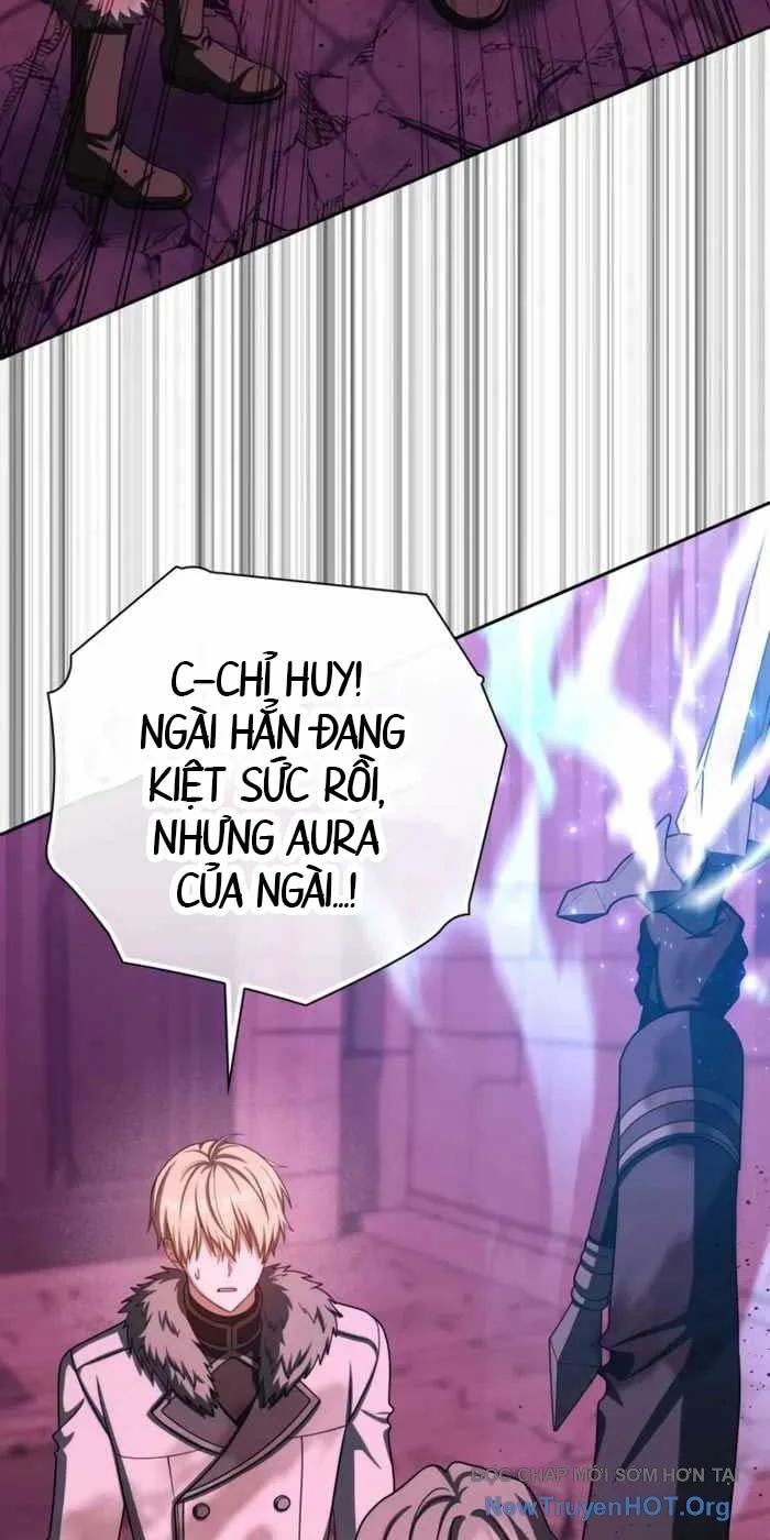 Sát Thủ Tái Sinh Thành Một Kiếm Sĩ Thiên Tài Chapter 72 - Trang 3