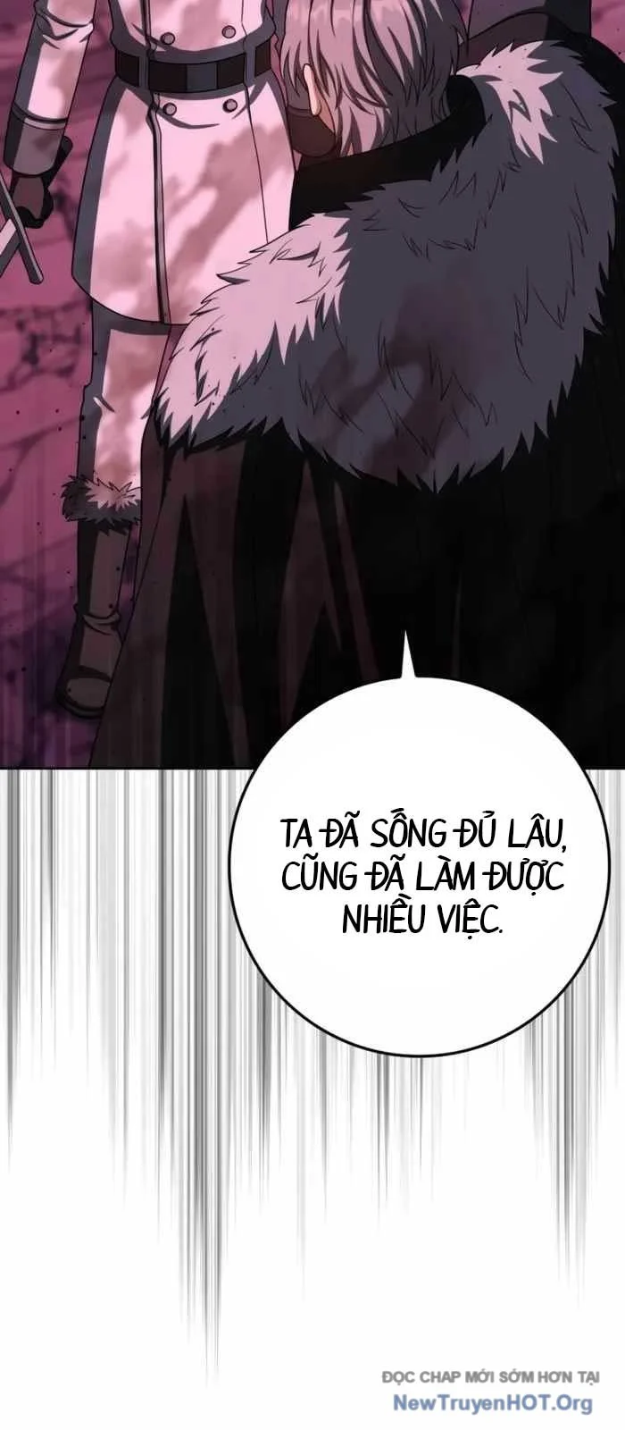 Sát Thủ Tái Sinh Thành Một Kiếm Sĩ Thiên Tài Chapter 72 - Trang 3