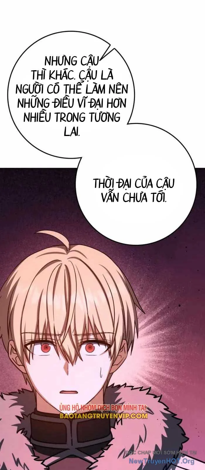 Sát Thủ Tái Sinh Thành Một Kiếm Sĩ Thiên Tài Chapter 72 - Trang 3