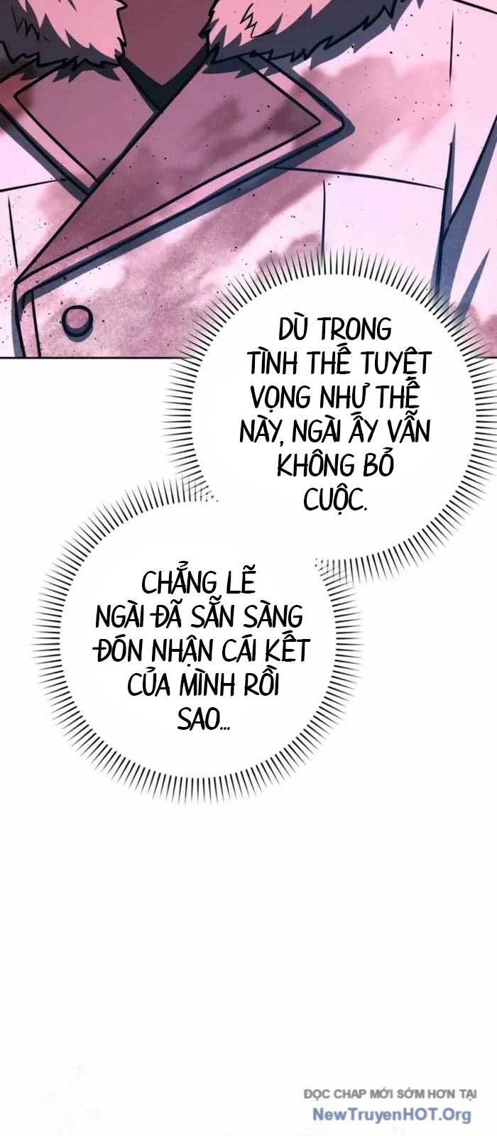 Sát Thủ Tái Sinh Thành Một Kiếm Sĩ Thiên Tài Chapter 72 - Trang 3