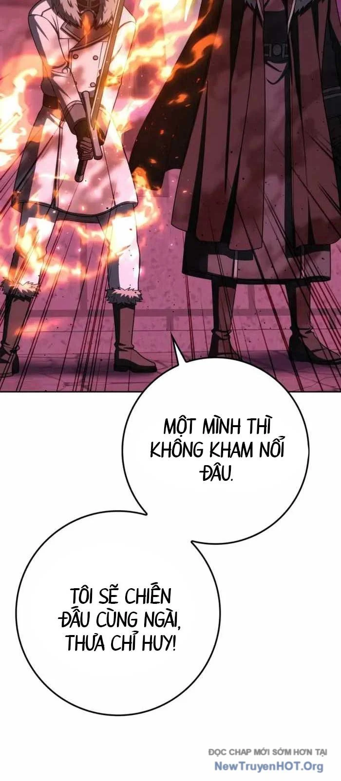 Sát Thủ Tái Sinh Thành Một Kiếm Sĩ Thiên Tài Chapter 72 - Trang 3