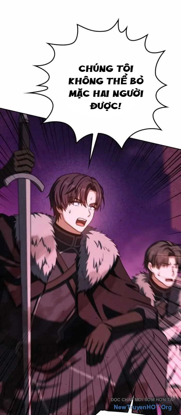 Sát Thủ Tái Sinh Thành Một Kiếm Sĩ Thiên Tài Chapter 72 - Trang 3