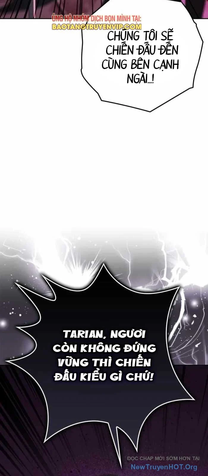 Sát Thủ Tái Sinh Thành Một Kiếm Sĩ Thiên Tài Chapter 72 - Trang 3