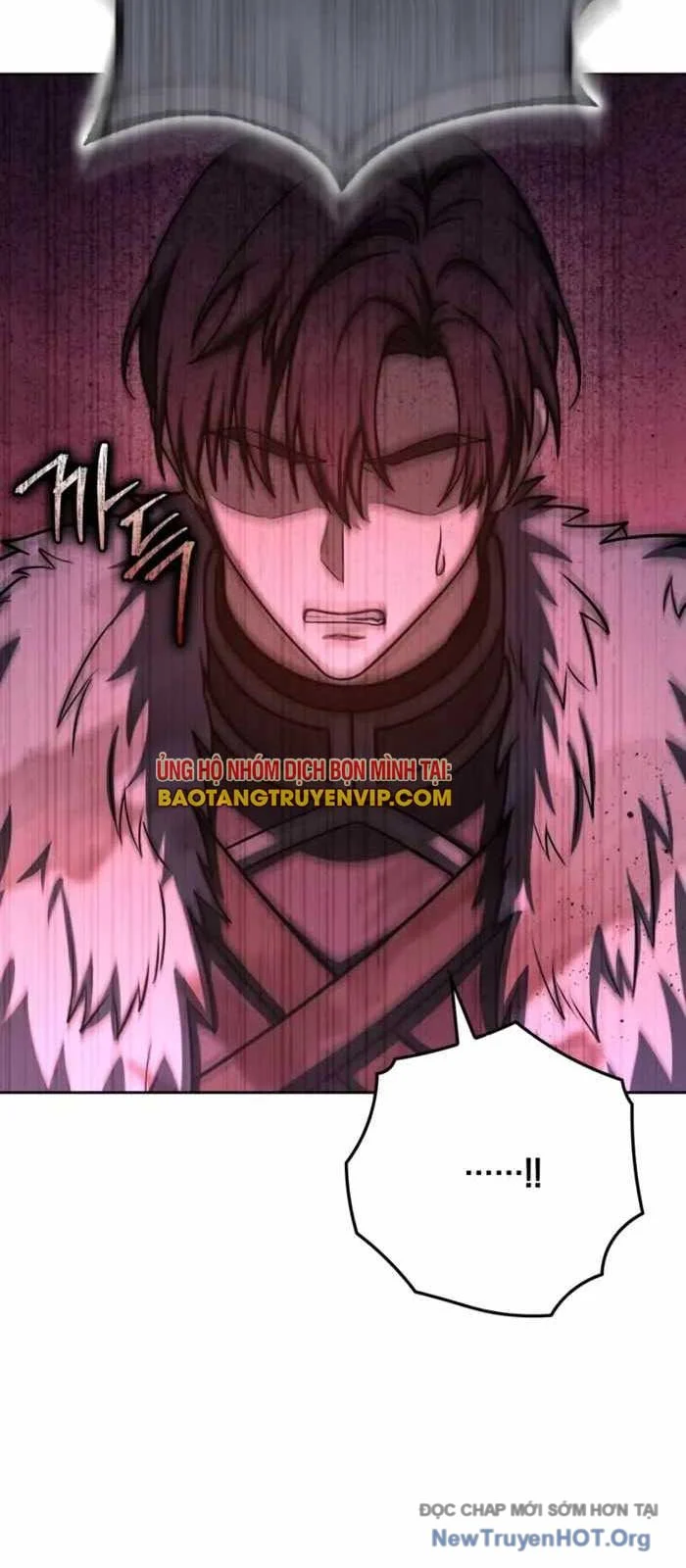 Sát Thủ Tái Sinh Thành Một Kiếm Sĩ Thiên Tài Chapter 72 - Trang 3