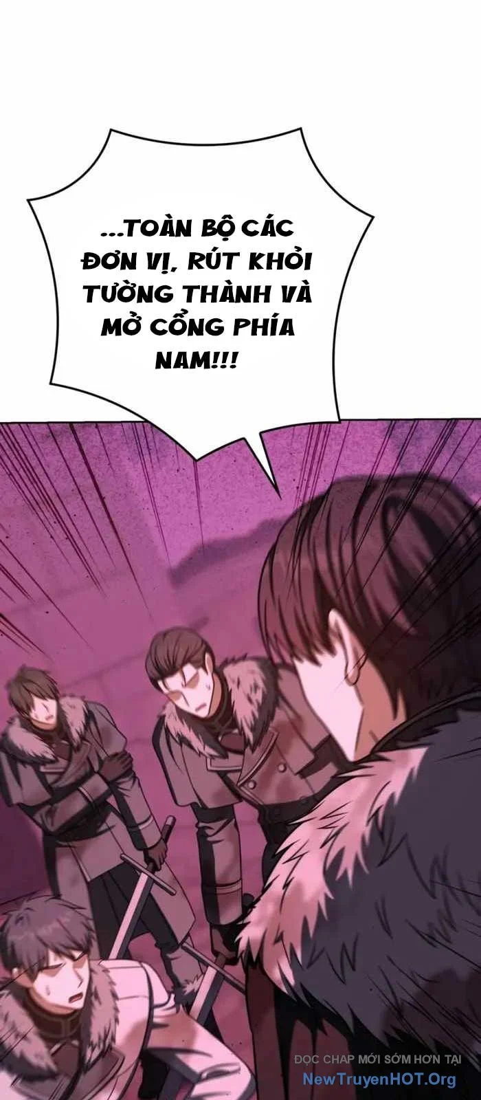 Sát Thủ Tái Sinh Thành Một Kiếm Sĩ Thiên Tài Chapter 72 - Trang 3