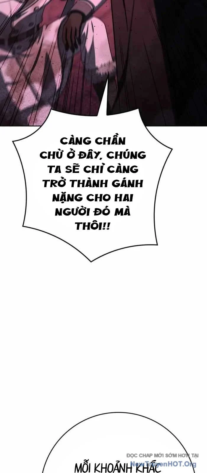 Sát Thủ Tái Sinh Thành Một Kiếm Sĩ Thiên Tài Chapter 72 - Trang 3