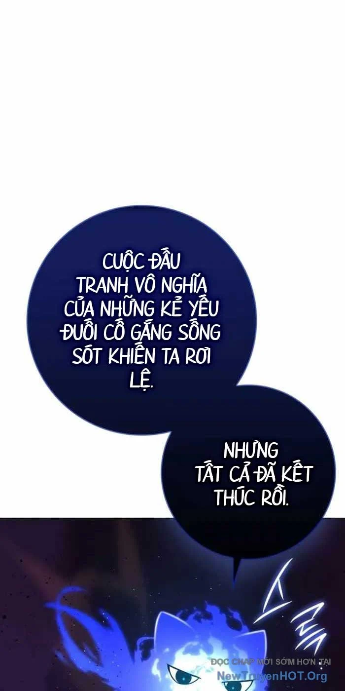 Sát Thủ Tái Sinh Thành Một Kiếm Sĩ Thiên Tài Chapter 72 - Trang 3