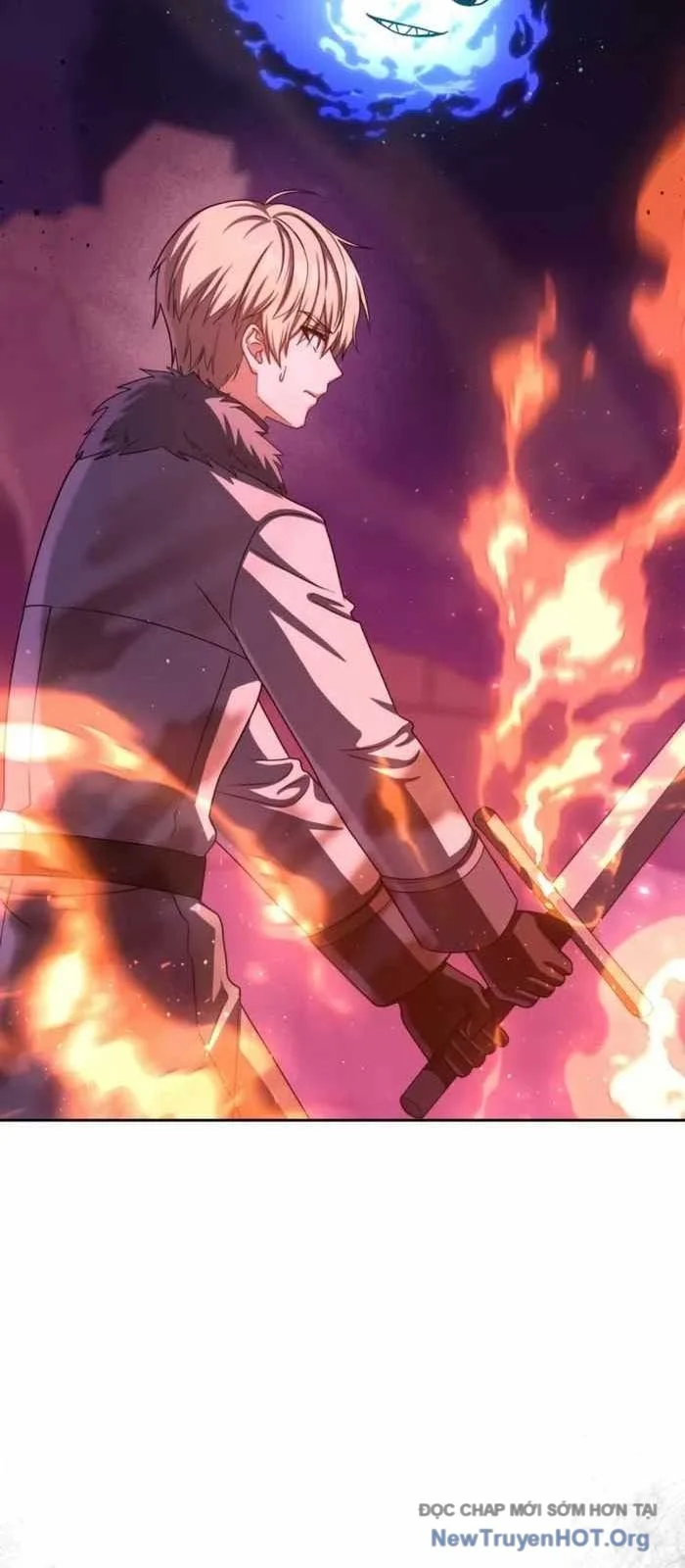 Sát Thủ Tái Sinh Thành Một Kiếm Sĩ Thiên Tài Chapter 72 - Trang 3