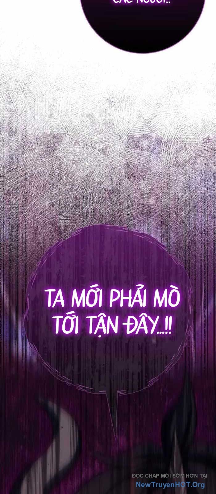 Sát Thủ Tái Sinh Thành Một Kiếm Sĩ Thiên Tài Chapter 72 - Trang 3