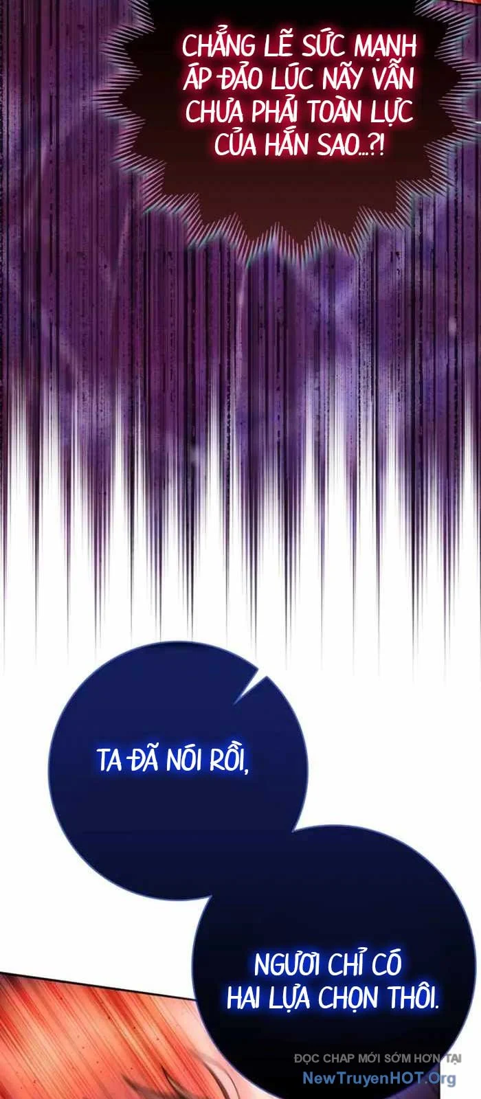 Sát Thủ Tái Sinh Thành Một Kiếm Sĩ Thiên Tài Chapter 72 - Trang 3