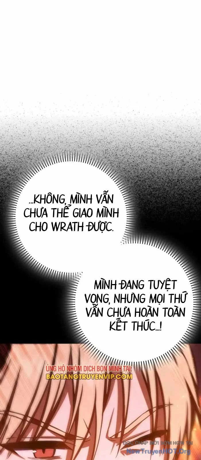 Sát Thủ Tái Sinh Thành Một Kiếm Sĩ Thiên Tài Chapter 72 - Trang 3