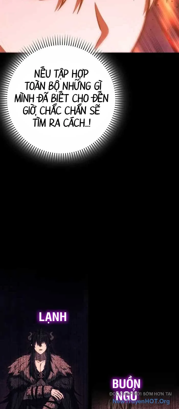 Sát Thủ Tái Sinh Thành Một Kiếm Sĩ Thiên Tài Chapter 72 - Trang 3