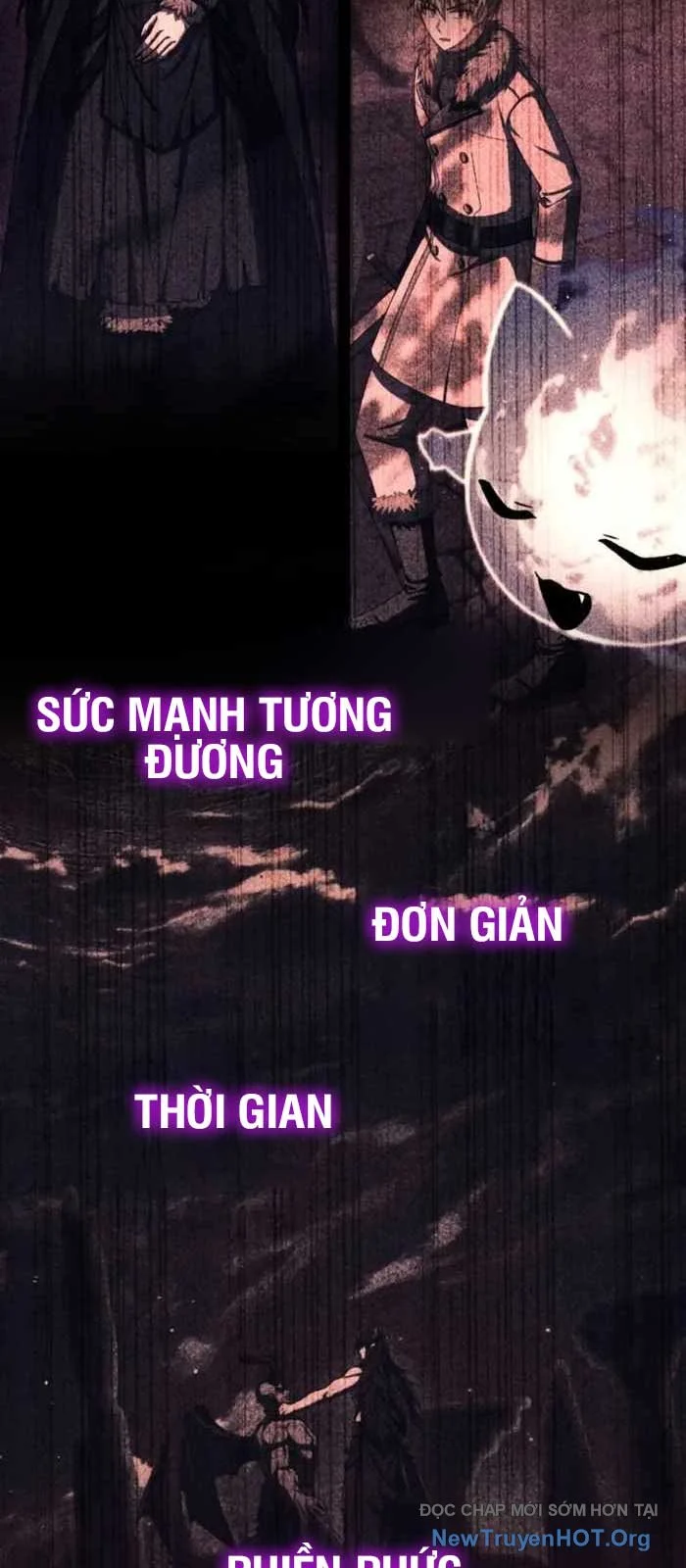 Sát Thủ Tái Sinh Thành Một Kiếm Sĩ Thiên Tài Chapter 72 - Trang 3