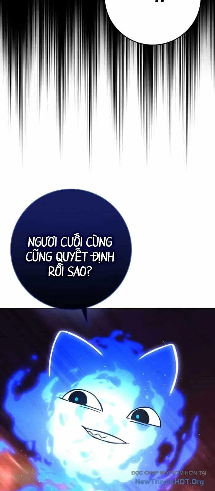 Sát Thủ Tái Sinh Thành Một Kiếm Sĩ Thiên Tài Chapter 72 - Trang 3