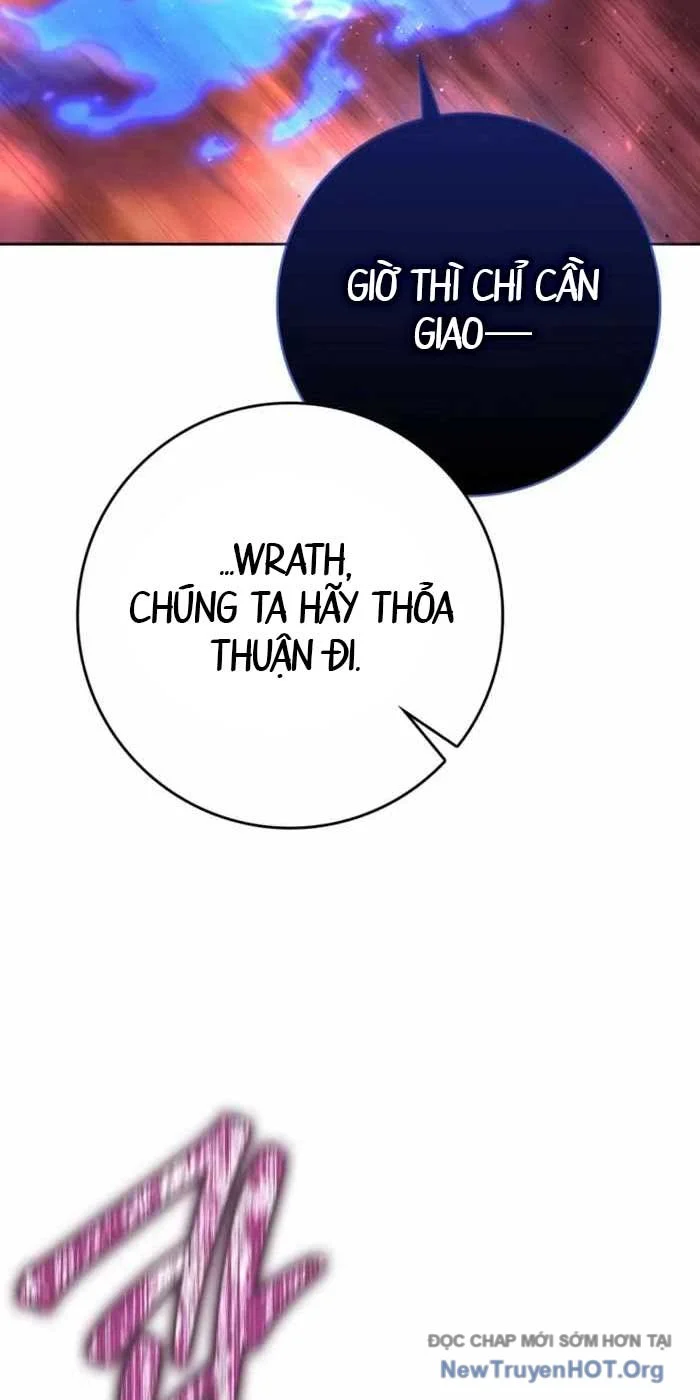 Sát Thủ Tái Sinh Thành Một Kiếm Sĩ Thiên Tài Chapter 72 - Trang 3