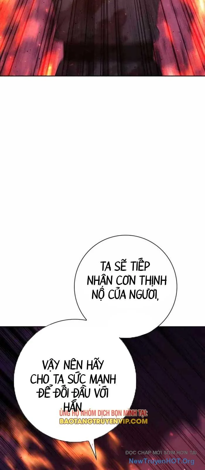 Sát Thủ Tái Sinh Thành Một Kiếm Sĩ Thiên Tài Chapter 72 - Trang 3