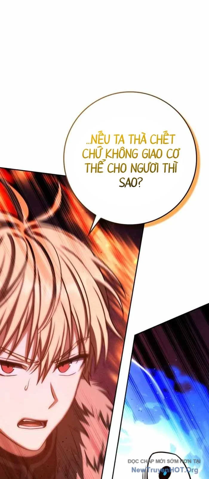 Sát Thủ Tái Sinh Thành Một Kiếm Sĩ Thiên Tài Chapter 72 - Trang 3