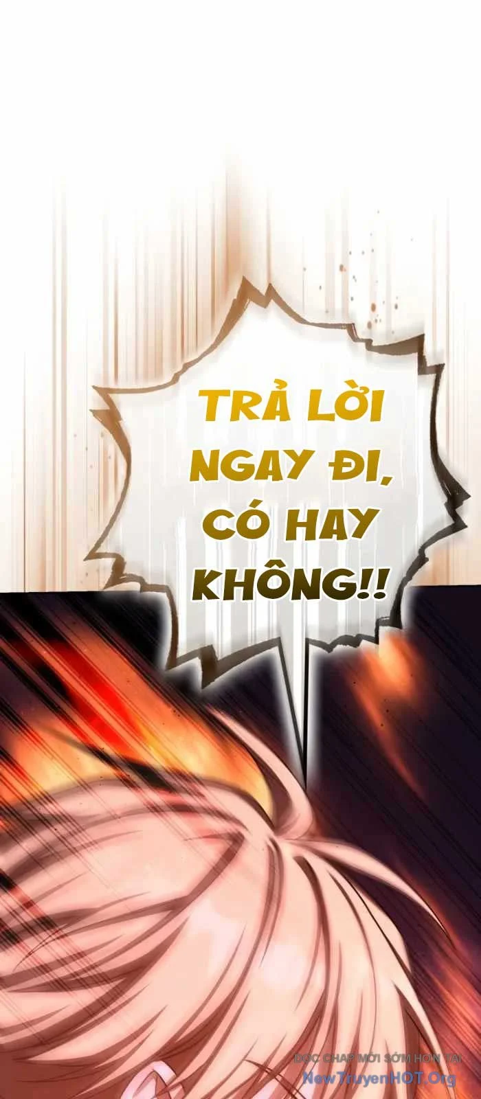 Sát Thủ Tái Sinh Thành Một Kiếm Sĩ Thiên Tài Chapter 72 - Trang 3