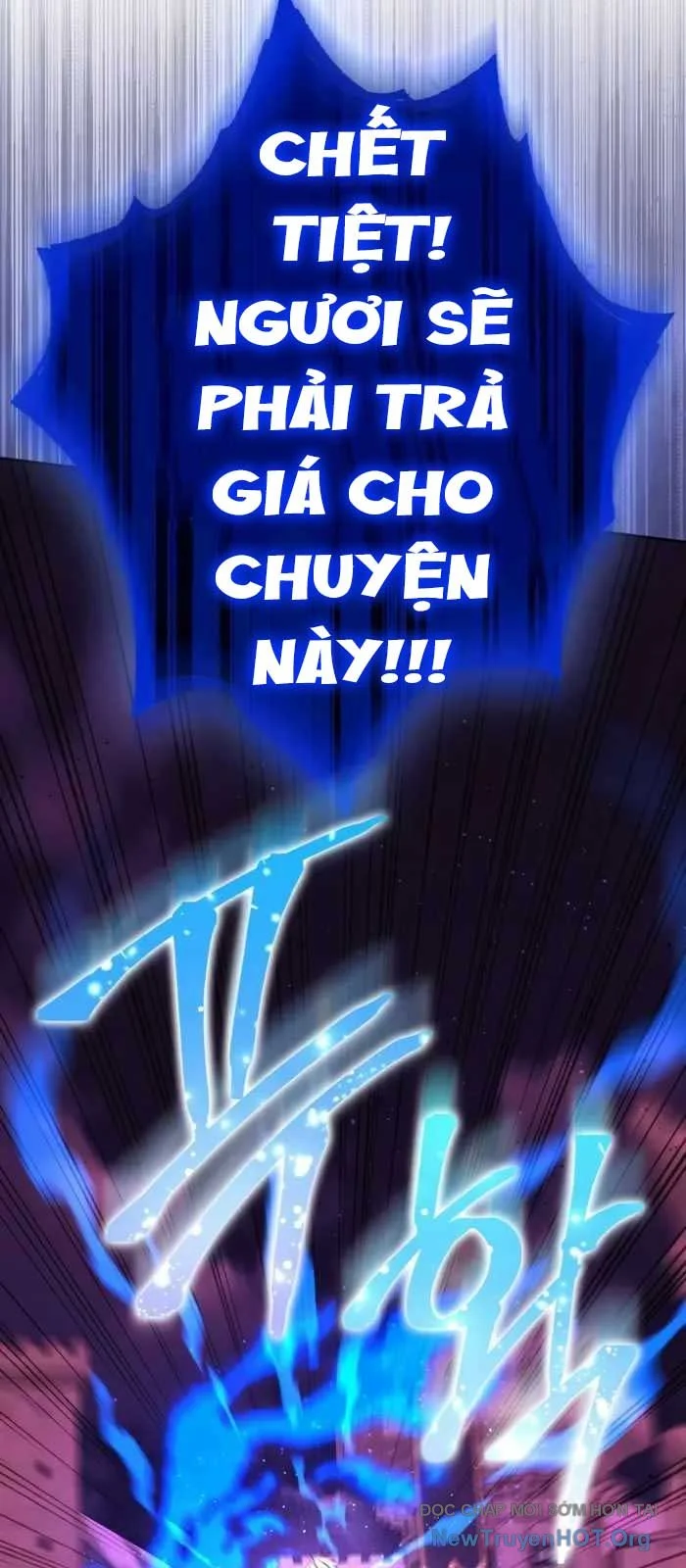 Sát Thủ Tái Sinh Thành Một Kiếm Sĩ Thiên Tài Chapter 72 - Trang 3