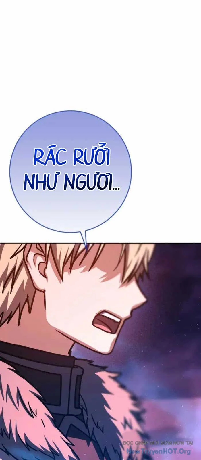 Sát Thủ Tái Sinh Thành Một Kiếm Sĩ Thiên Tài Chapter 72 - Trang 3
