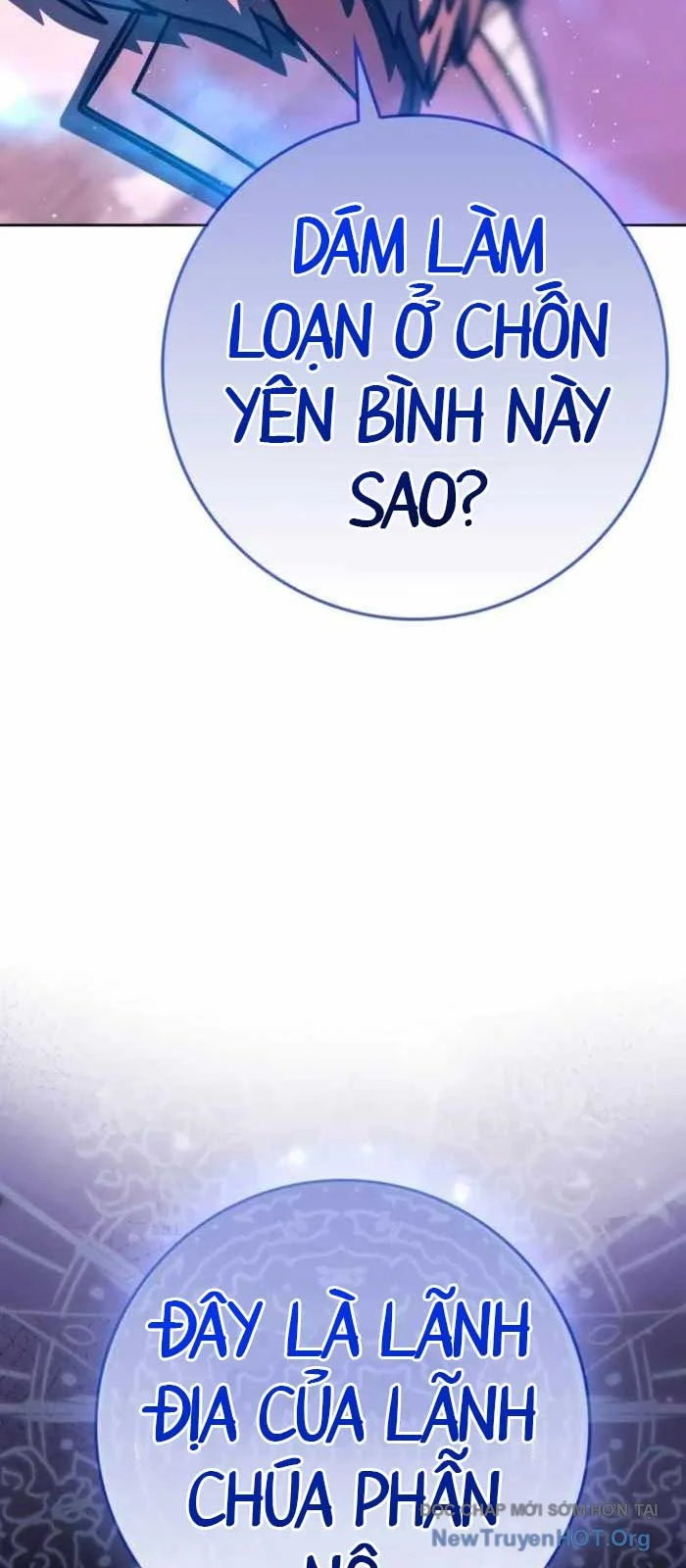 Sát Thủ Tái Sinh Thành Một Kiếm Sĩ Thiên Tài Chapter 72 - Trang 3