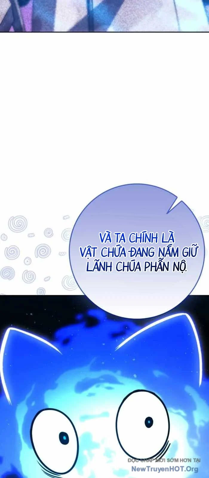 Sát Thủ Tái Sinh Thành Một Kiếm Sĩ Thiên Tài Chapter 72 - Trang 3