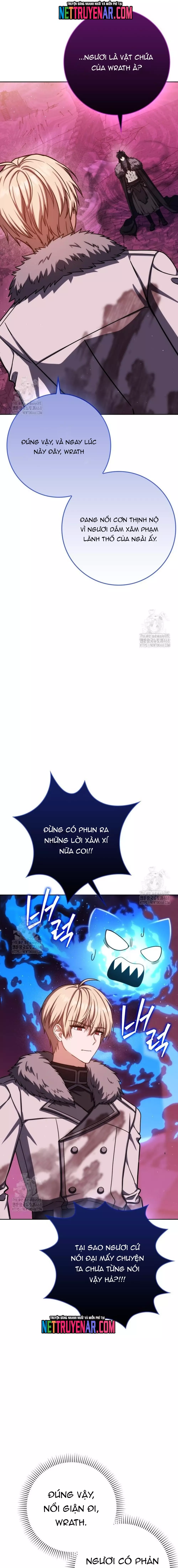 Sát Thủ Tái Sinh Thành Một Kiếm Sĩ Thiên Tài Chapter 73 - Next 