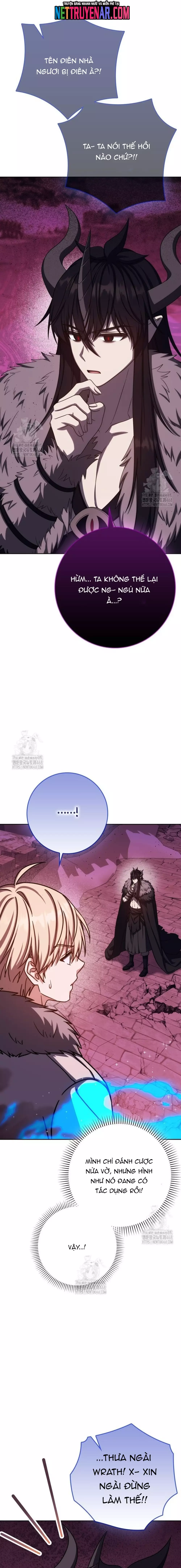Sát Thủ Tái Sinh Thành Một Kiếm Sĩ Thiên Tài Chapter 73 - Next 