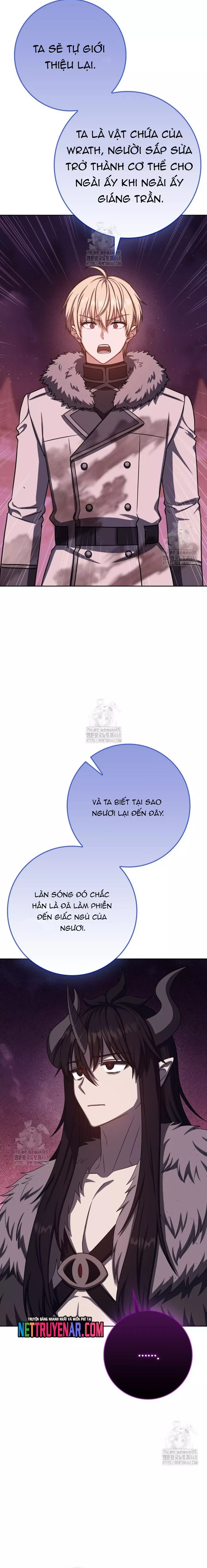 Sát Thủ Tái Sinh Thành Một Kiếm Sĩ Thiên Tài Chapter 73 - Next 