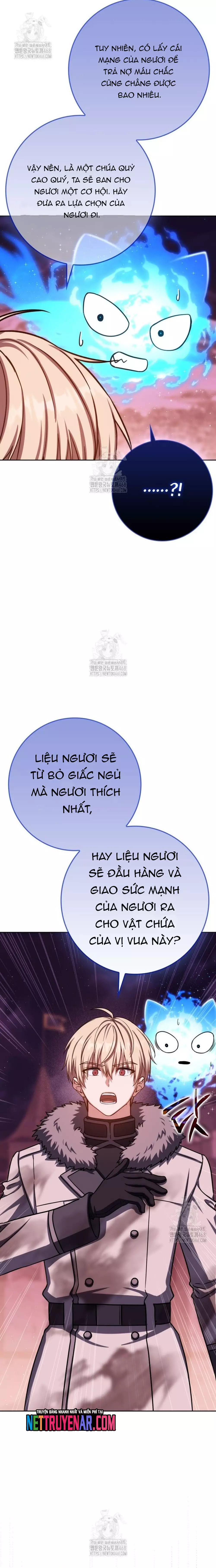 Sát Thủ Tái Sinh Thành Một Kiếm Sĩ Thiên Tài Chapter 73 - Next 