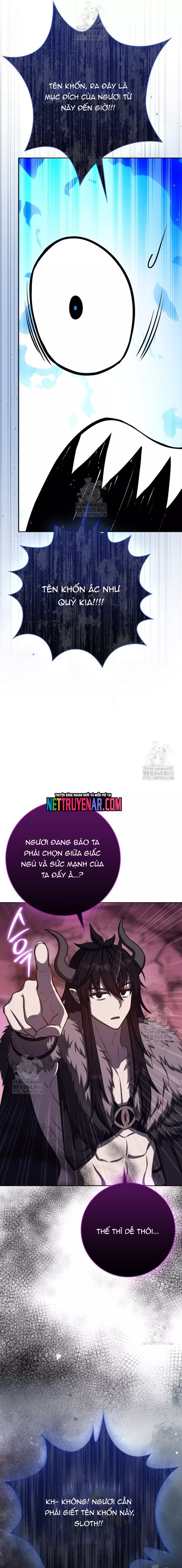 Sát Thủ Tái Sinh Thành Một Kiếm Sĩ Thiên Tài Chapter 73 - Next 
