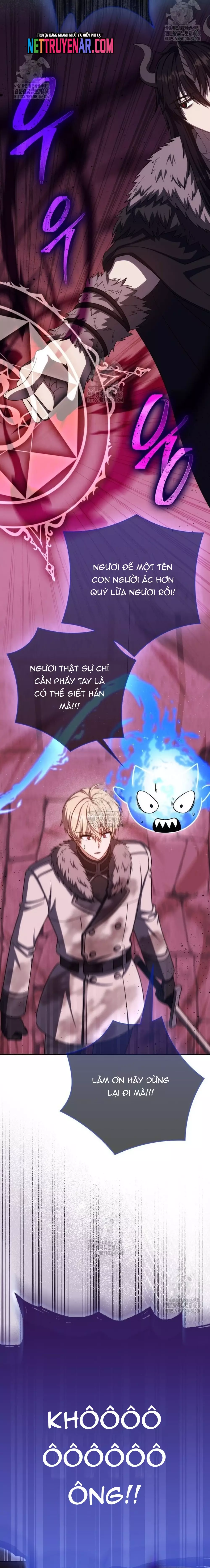 Sát Thủ Tái Sinh Thành Một Kiếm Sĩ Thiên Tài Chapter 73 - Next 