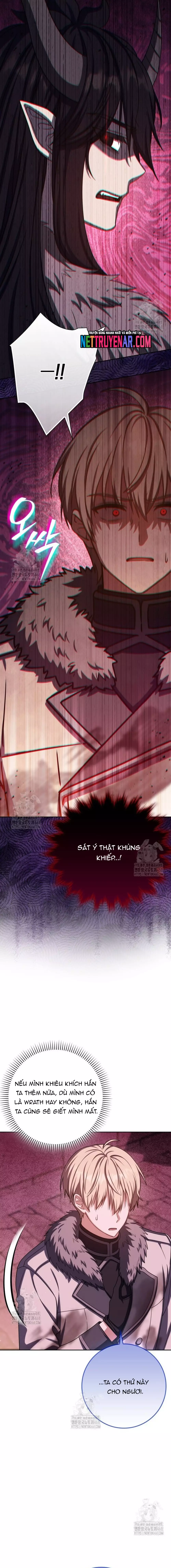 Sát Thủ Tái Sinh Thành Một Kiếm Sĩ Thiên Tài Chapter 73 - Next 