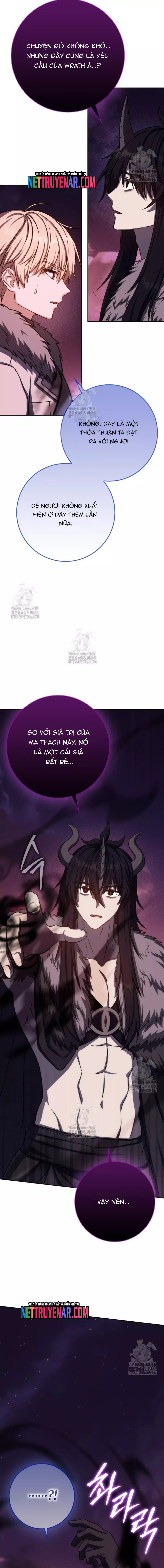 Sát Thủ Tái Sinh Thành Một Kiếm Sĩ Thiên Tài Chapter 73 - Next 