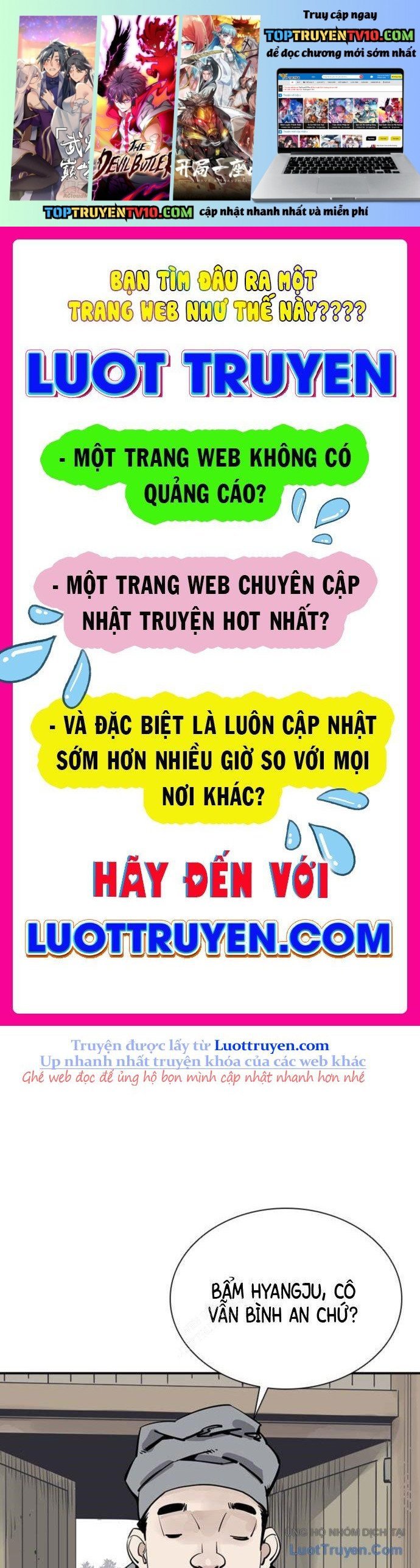 Sát Thủ Tống Lý Thu Chapter 58 - Trang 2